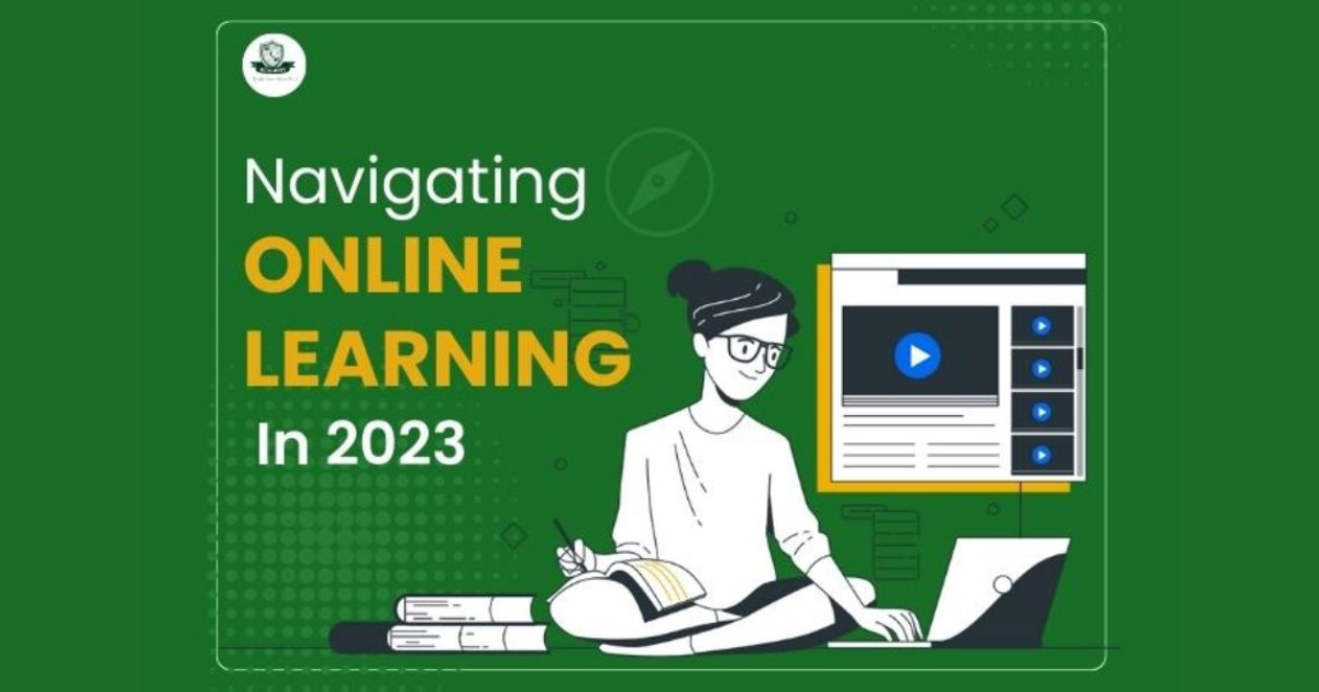 MCM Academy launches a new campaign to revolutionize Distance & Online Education 2023